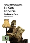 Bir Genç Efendinin Defterinden