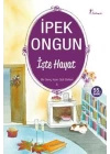 Bir Genç Kızın Gizli Defteri 05 İşte Hayat