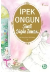 Bir Genç Kızın Gizli Defteri 06 Şimdi Düğün Zamanı