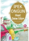 Bir Genç Kızın Gizli Defteri 07 Hayat Devam Ediyor