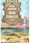 Bir Genç Kızın Gizli Defteri 12 Nerde Kalmıştık