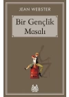 Bir Gençlik Masalı