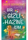 Bir Gizli Hazine İdim - İnsanın Gizemli Hikayesi