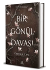Bir Gönül Davası (Ciltli)
