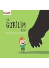 Bir Gorilim Olsa