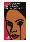 Bir Gözyaşı, Bir Gülümseme - Modern Klasikler Dizisi