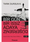 Bir Gün Bir Issız Adaya Düşersen 2. Cilt