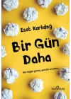 Bir Gün Daha