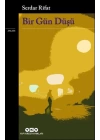 Bir Gün Düşü