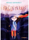 Bir Gün Herkes