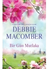 Bir Gün Mutlaka