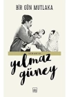 Bir Gün Mutlaka