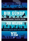 Bir Günde Bir Milyon Yıl