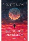 Bir Günde Devrialem