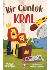 Bir Günlük Kral
