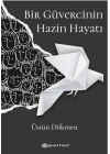 Bir Güvercinin Hazin Hayatı