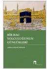 Bir Hac Yolculuğunun Günlükleri