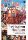 Bir Haçlının Hatıraları