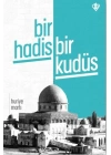 Bir Hadis Bir Kudüs