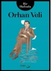 Bir Haftada Orhan Veli