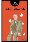 Bir Haftada Sabahattin Ali