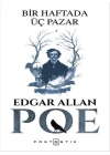 Bir Haftada Üç Pazar