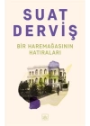 Bir Haremağasının Hatıraları