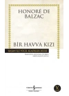 Bir Havva Kızı - Hasan Ali Yücel Klasikleri