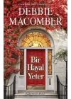 Bir Hayal Yeter