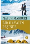 Bir Hayalin Peşinde