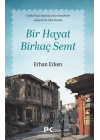 Bir Hayat Birkaç Semt