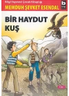 Bir Haydut Kuş (7 Yaş +)