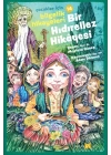 Bir Hıdırellez Hikayesi