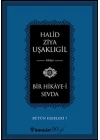 Bir Hikaye-i Sevda