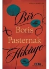 Bir Hikaye - Modern Klasikler