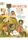 Bir Hikâyesin Sen