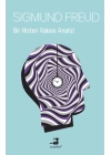 Bir Histeri Vakası Analizi