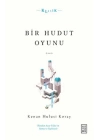 Bir Hudut Oyunu