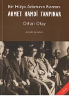 Bir Hülya Adamının Romanı Ahmet Hamdi Tanpınar