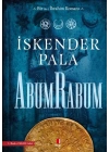 Bir Hz. İbrahim Romanı Abumrabum