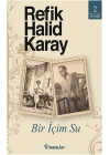 Bir İçim Su