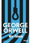 Bir İdam