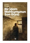 Bir İdam Mahkumunun Son Günü