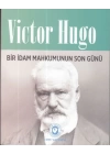 Bir İdam Mahkumunun Son Günü