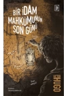 Bir İdam Mahkûmunun Son Günü