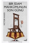 Bir İdam Mahkumunun Son Günü