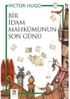 Bir İdam Mahkumunun Son Günü