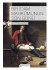 Bir İdam Mahkumunun Son Günü
