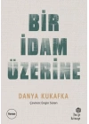Bir İdam Üzerine