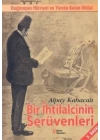 Bir İhtilalcinin Serüvenleri